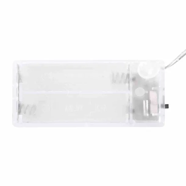 leddeco-cadaz-wwh-1pc-stan-nowy
