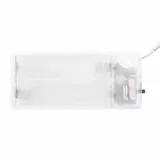 leddeco-cadaz-wwh-1pc-stan-nowy