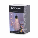 leddeco-cadaz-wwh-1pc-stan-nowy