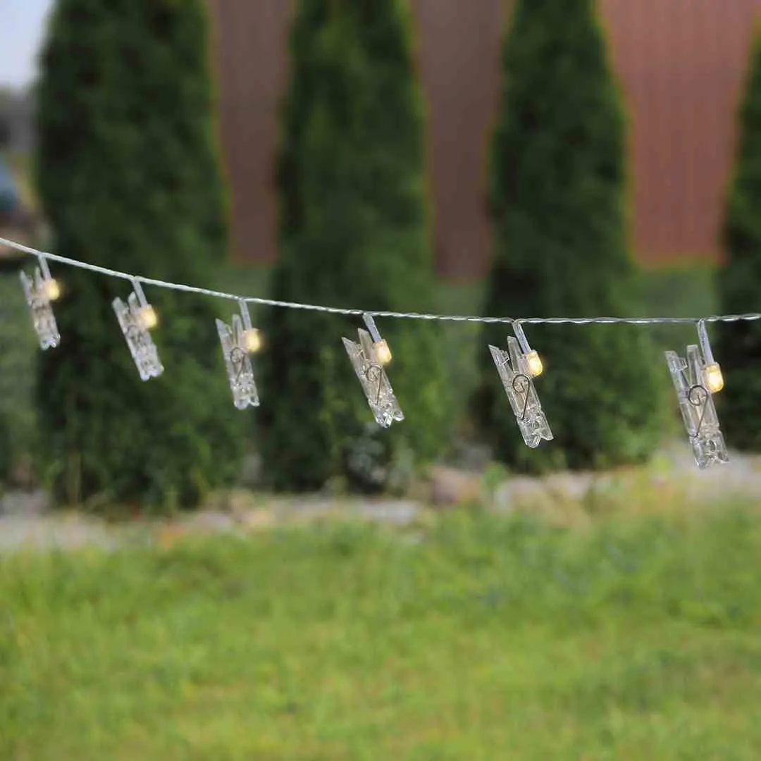 ledlig-clip-clear-t-60pcs