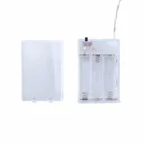 ledlig-clip-clear-t-60pcs-stan-nowy