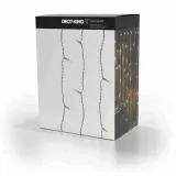ledlig-c-ss-st-ww-200l1x2m
