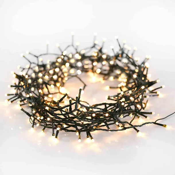 ledlig-bs-st-ww-60l743cm-stan-nowy