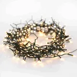 ledlig-bs-st-ww-60l743cm-stan-nowy