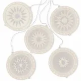 ledpl-ah-mandala-round-set-5pcs