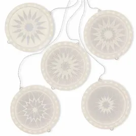 ledpl-ah-mandala-round-set-5pcs