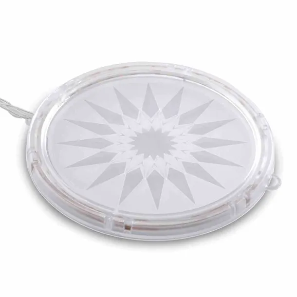 ledpl-ah-mandala-round-set-5pcs-stan-nowy