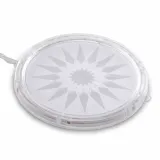 ledpl-ah-mandala-round-set-5pcs-stan-nowy