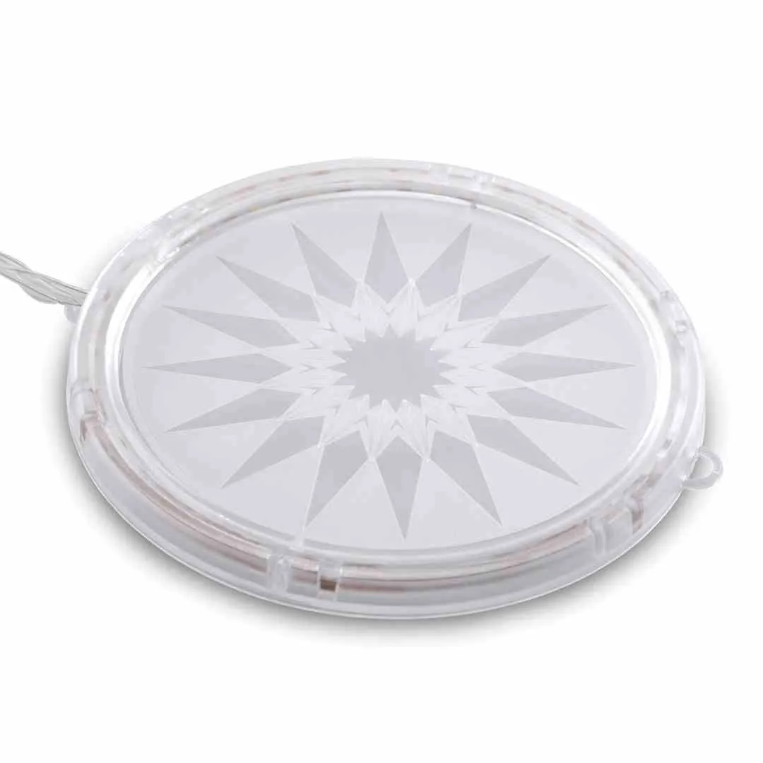 ledpl-ah-mandala-round-set-5pcs