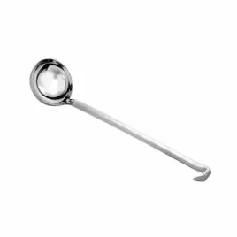 chochlagrandchef-6cm-0-05l
