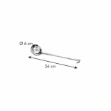 chochlagrandchef-6cm-0-05l-stan-nowy