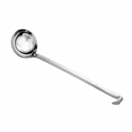 chochlagrandchef-8cm-0-1l