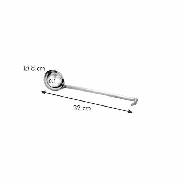 chochlagrandchef-8cm-0-1l