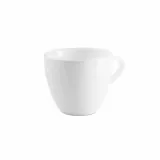 cup-allfitone-tea-belly