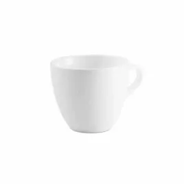 cup-allfitone-tea-belly