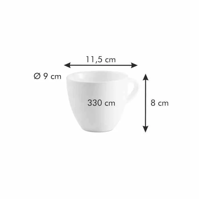 cup-allfitone-tea-belly