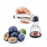 driller-handy-plums