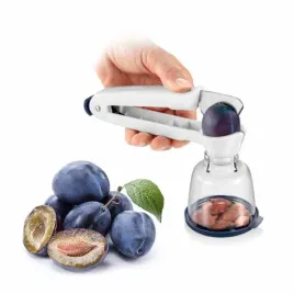 driller-handy-plums