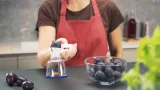 driller-handy-plums-stan-nowy