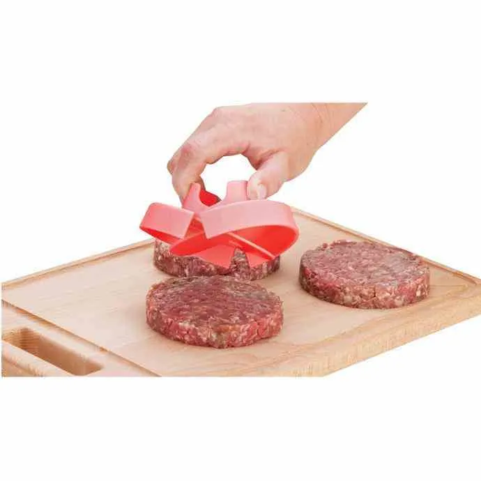 foremkadohamburgerowpresto