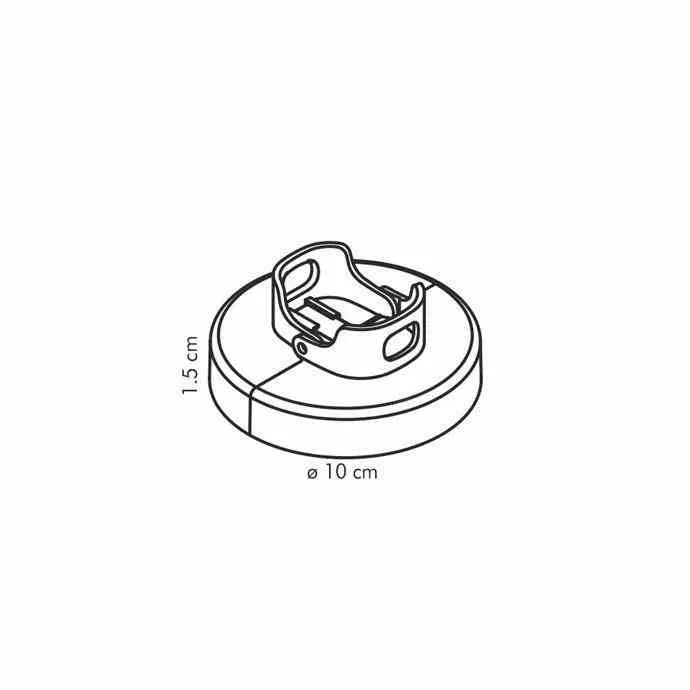foremkadohamburgerowpresto