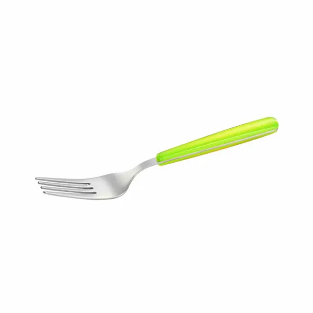 fork-fancyhome-table-lime