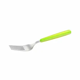 fork-fancyhome-table-lime