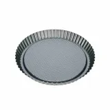 formanatartedelicia-28cm