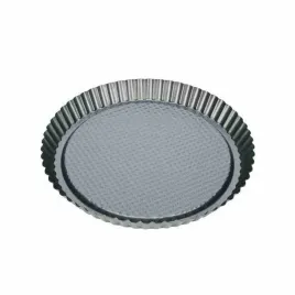 formanatartedelicia-28cm