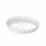 formanatartegusto-28cm