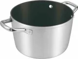 garnekgrandchef-20cm