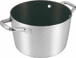 garnekgrandchef-20cm