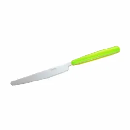knife-fancyhome-table-lime