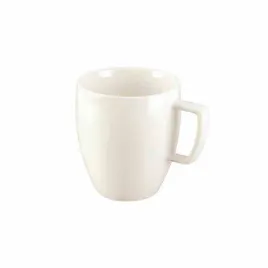 kubekcrema