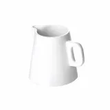 mlecznikgustito