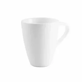 mug-allfitone-belly