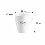 mug-allfitone-belly-stan-nowy