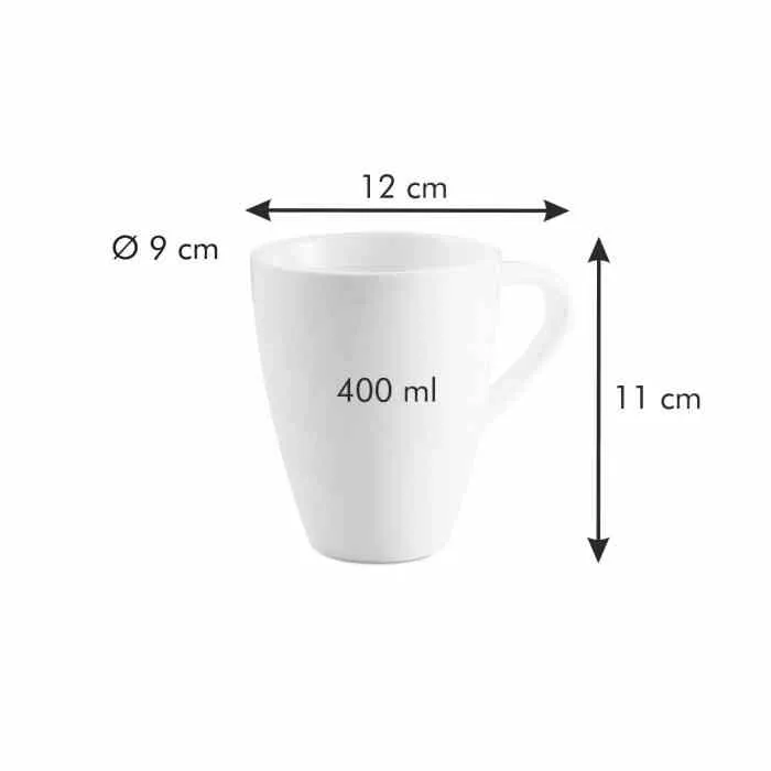 mug-allfitone-belly
