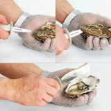 nozdoostrygprestoseafood-stan-nowy