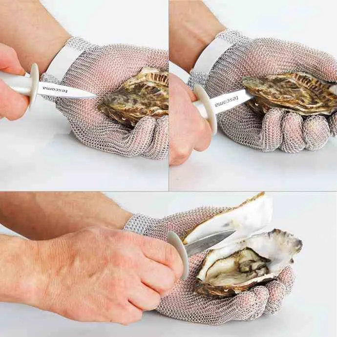 nozdoostrygprestoseafood