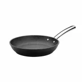 patelniapresident-20cm