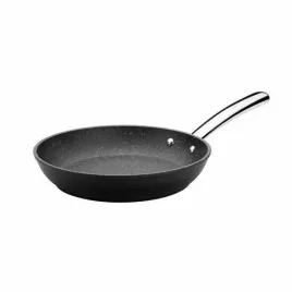 patelniapresident-20cm