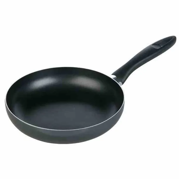 patelniapresto-32cm