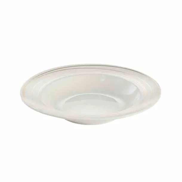 plate-opusgold-deep-22cm
