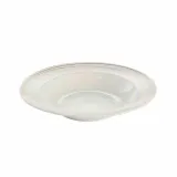 plate-opusgold-deep-22cm