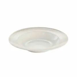 plate-opusgold-deep-22cm
