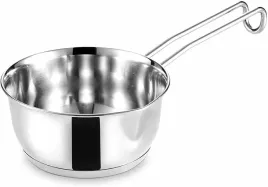 saucepan-grandchef-075l