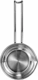 saucepan-grandchef-075l-stan-nowy