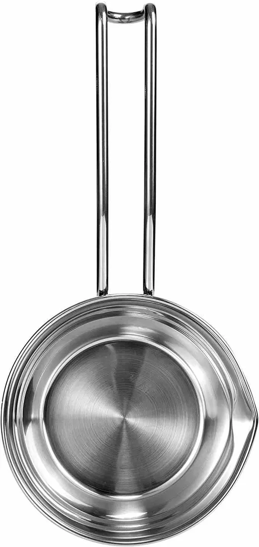 saucepan-grandchef-075l