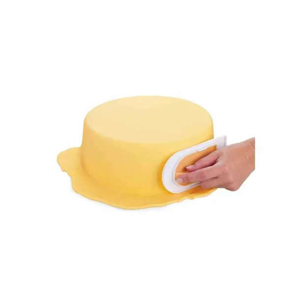 smoother-delicia-2pcs